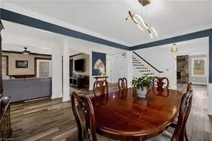 324 Mason Knoll Dr, Midway, NC 27127 - Photo 8