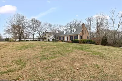 324 Mason Knoll Drive, Midway, NC 27127 - Photo 4