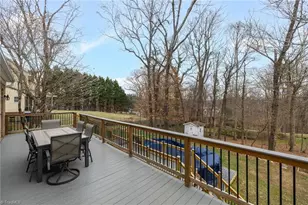 324 Mason Knoll Dr, Midway, NC 27127 - Photo 40