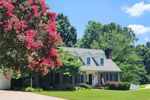 324 Mason Knoll Dr, Midway, NC 27127 - Photo 2