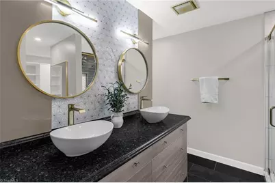 324 Mason Knoll Drive, Midway, NC 27127 - Photo 24