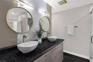 324 Mason Knoll Dr, Midway, NC 27127 - Photo 24