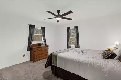 324 Mason Knoll Drive, Midway, NC 27127 - Photo 18