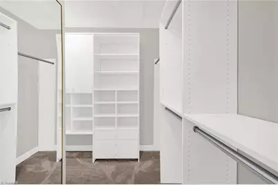 324 Mason Knoll Drive, Midway, NC 27127 - Photo 26