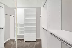 324 Mason Knoll Dr, Midway, NC 27127 - Photo 26