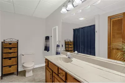 324 Mason Knoll Drive, Midway, NC 27127 - Photo 38