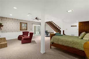 324 Mason Knoll Dr, Midway, NC 27127 - Photo 36