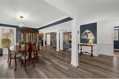 324 Mason Knoll Drive, Midway, NC 27127 - Photo 6