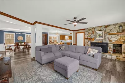 324 Mason Knoll Drive, Midway, NC 27127 - Photo 12