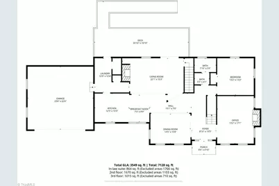 324 Mason Knoll Drive, Midway, NC 27127 - Photo 48