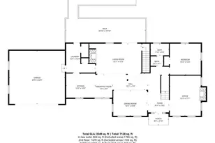 324 Mason Knoll Dr, Midway, NC 27127 - Photo 48