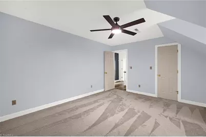 324 Mason Knoll Drive, Midway, NC 27127 - Photo 28