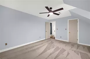 324 Mason Knoll Dr, Midway, NC 27127 - Photo 28