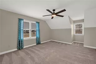 324 Mason Knoll Dr, Midway, NC 27127 - Photo 22