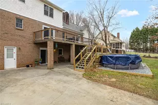 324 Mason Knoll Dr, Midway, NC 27127 - Photo 44