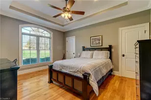 208 Lakeshore Dr, Reidsville, NC 27320 - Photo 22