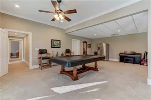 208 Lakeshore Dr, Reidsville, NC 27320 - Photo 34