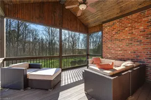 208 Lakeshore Dr, Reidsville, NC 27320 - Photo 14