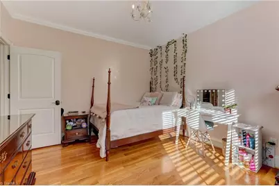 208 Lakeshore Drive, Reidsville, NC 27320 - Photo 26
