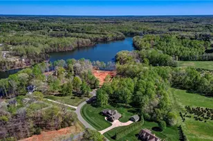 208 Lakeshore Dr, Reidsville, NC 27320 - Photo 44