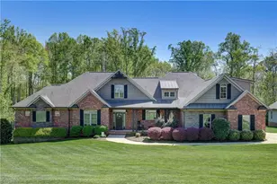 208 Lakeshore Dr, Reidsville, NC 27320 - Photo 50