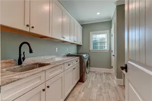 208 Lakeshore Dr, Reidsville, NC 27320 - Photo 28