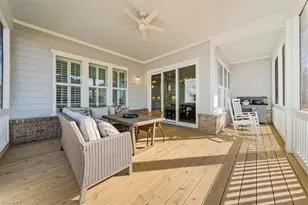 5106 Whaitley Ln, Greensboro, NC 27407 - Photo 32