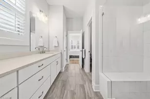 5106 Whaitley Ln, Greensboro, NC 27407 - Photo 18