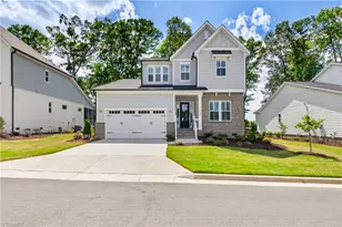 5106 Whaitley Ln, Greensboro, NC 27407 - Photo 1