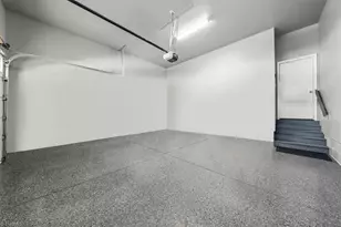 5106 Whaitley Ln, Greensboro, NC 27407 - Photo 36