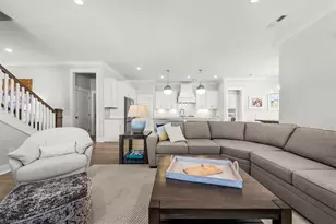 5106 Whaitley Ln, Greensboro, NC 27407 - Photo 8