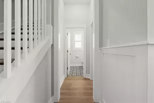 5106 Whaitley Ln, Greensboro, NC 27407 - Photo 30