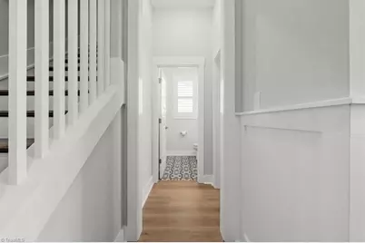 5106 Whaitley Lane, Greensboro, NC 27407 - Photo 4