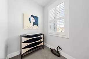 5106 Whaitley Ln, Greensboro, NC 27407 - Photo 28