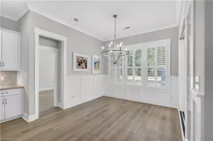 5106 Whaitley Ln, Greensboro, NC 27407 - Photo 20