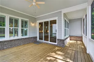5106 Whaitley Ln, Greensboro, NC 27407 - Photo 38
