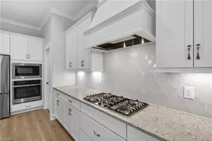 5106 Whaitley Ln, Greensboro, NC 27407 - Photo 14