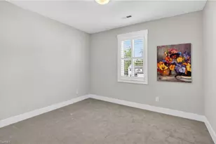 5106 Whaitley Ln, Greensboro, NC 27407 - Photo 34