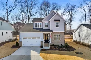 5106 Whaitley Ln, Greensboro, NC 27407 - Photo 1