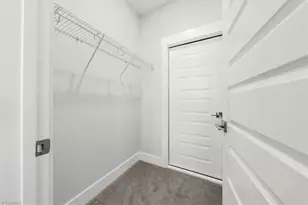 5106 Whaitley Ln, Greensboro, NC 27407 - Photo 36