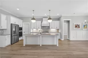 5106 Whaitley Ln, Greensboro, NC 27407 - Photo 12