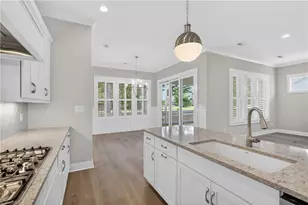5106 Whaitley Ln, Greensboro, NC 27407 - Photo 18