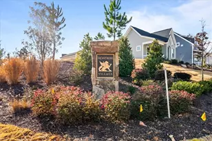 5106 Whaitley Ln, Greensboro, NC 27407 - Photo 6