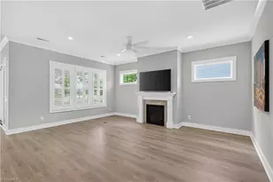 5106 Whaitley Ln, Greensboro, NC 27407 - Photo 16