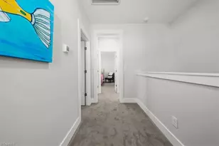 5106 Whaitley Ln, Greensboro, NC 27407 - Photo 26