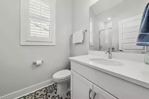 5106 Whaitley Ln, Greensboro, NC 27407 - Photo 28