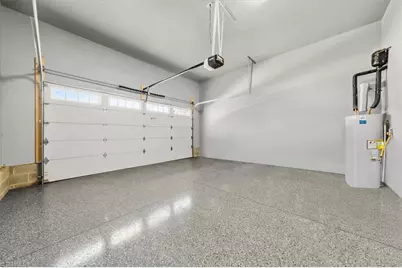 5106 Whaitley Lane, Greensboro, NC 27407 - Photo 32