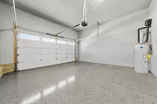 5106 Whaitley Ln, Greensboro, NC 27407 - Photo 32