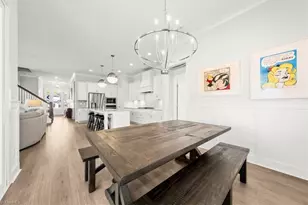 5106 Whaitley Ln, Greensboro, NC 27407 - Photo 16