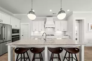 5106 Whaitley Ln, Greensboro, NC 27407 - Photo 14